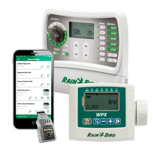 Rain Bird 1ZEHTMR - Electronic Garden Hose Watering Timer Rain Bird 1ZEHTMR - Electronic Garden Hose Watering Timer