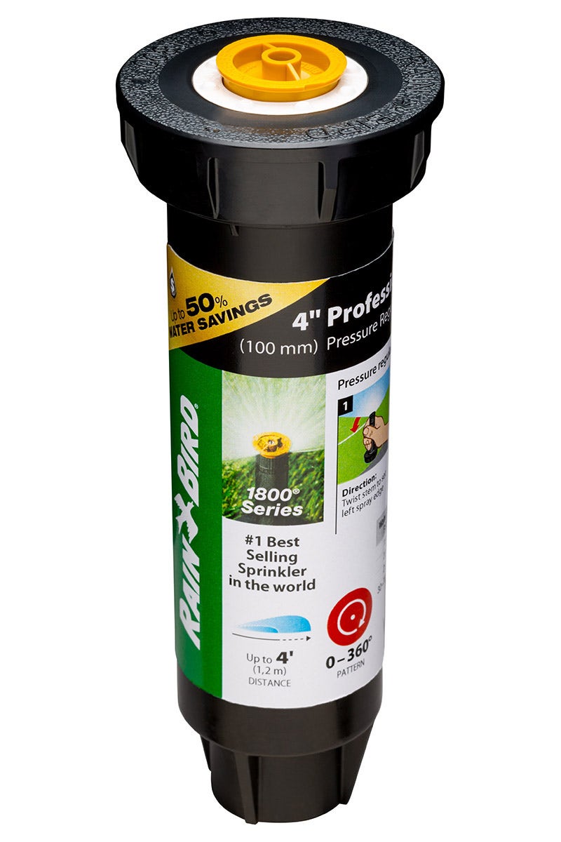 ISOMETER® IR420-D4