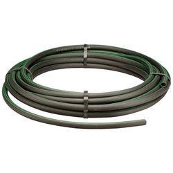Details about   automatic irrigation water supply pipe 13/16mm,all lengths 10m-200m 