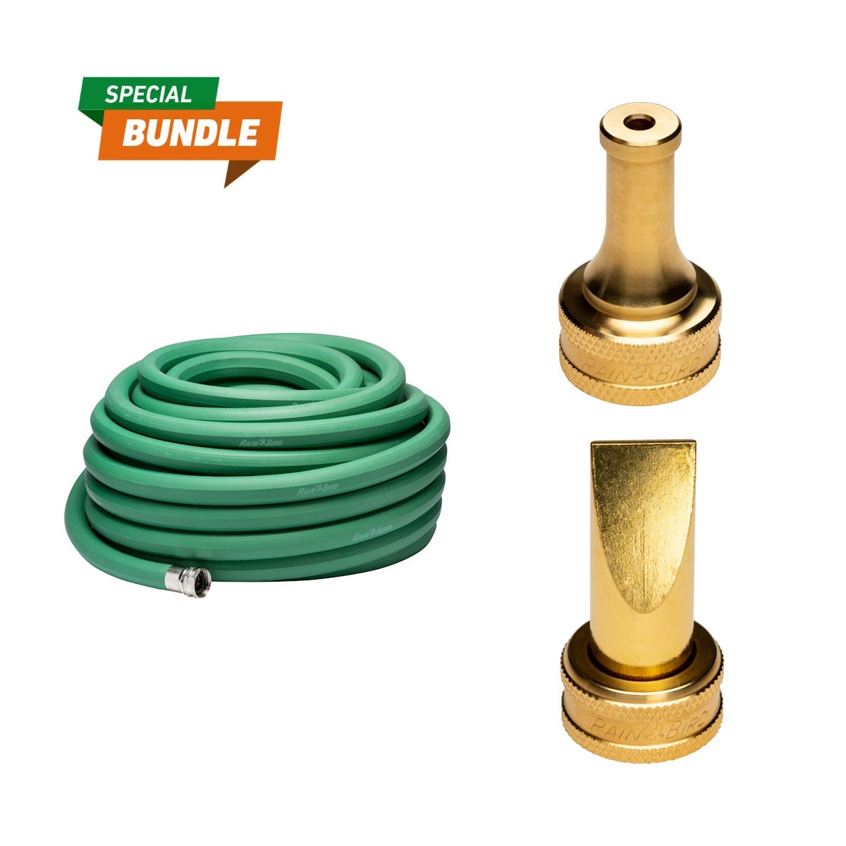 Garden cheap hose jet