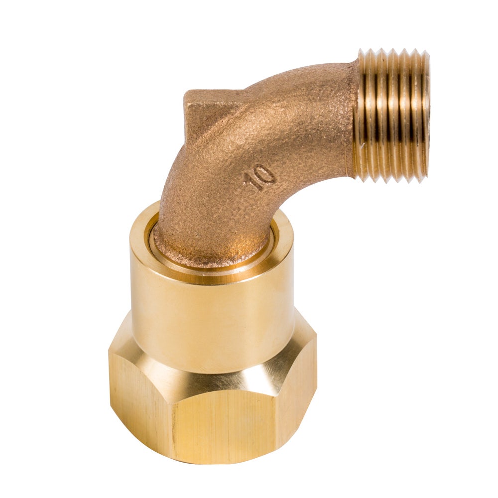 44K - QCV Key for 44 Model Quick Coupling Valves
