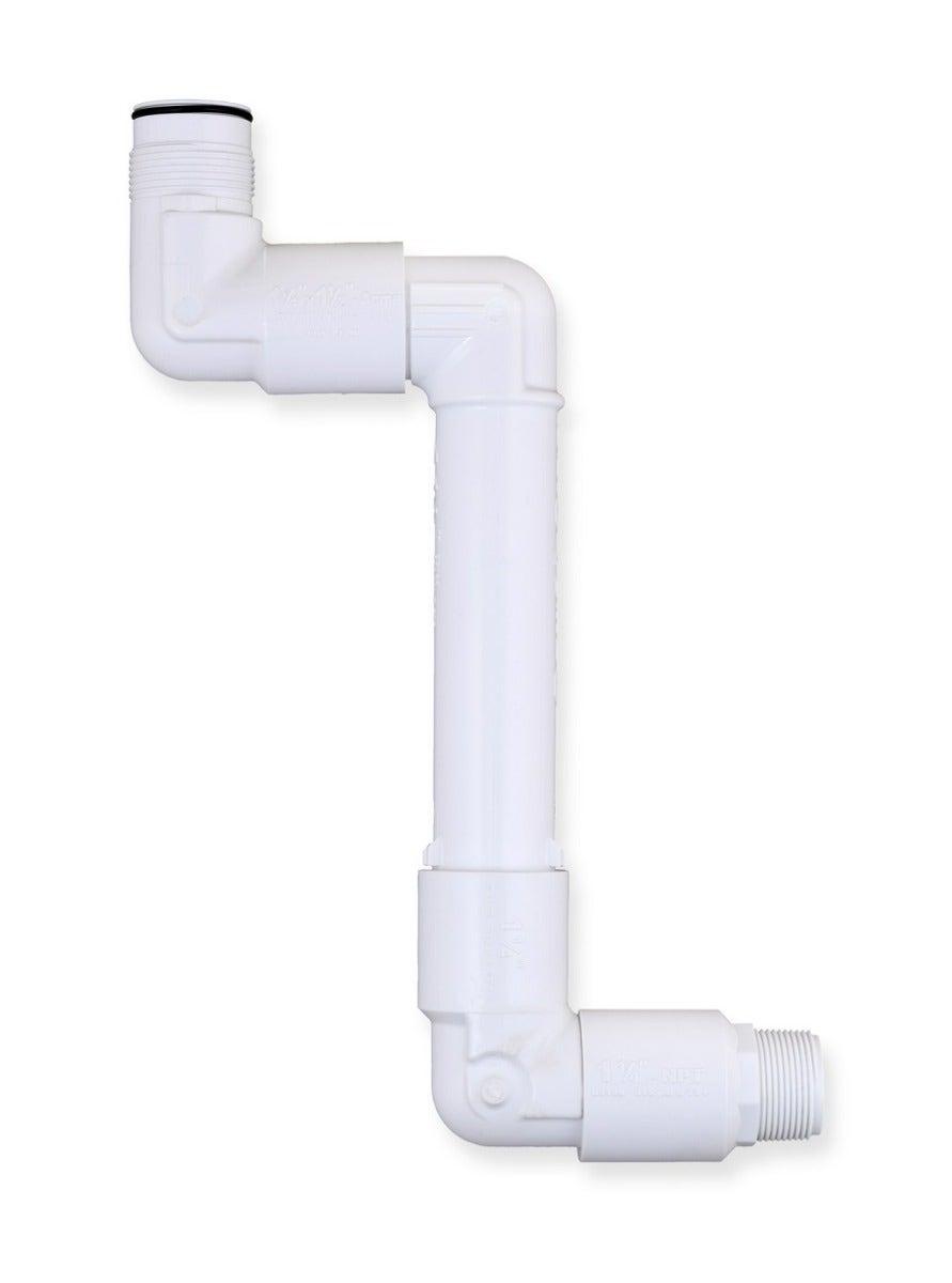 jb000016_swing_joint_1d_12l_np jb000016_swing_joint_1d_12l_np