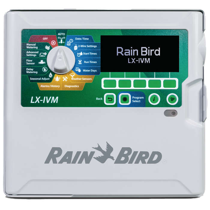 lx-ivm_front-109_1_2.png? lx-ivm_front-109_1_2.png?
