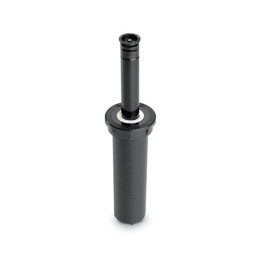 regulator rd04 rainbird siteone