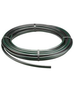 T63-050 - 1/2 in. Blank Distribution Tubing for Drip Irrigation - 50 ft.