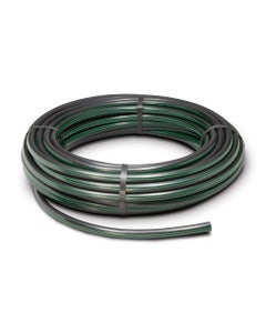 T63-100 - 1/2 in. Blank Distribution Tubing - 100 ft.