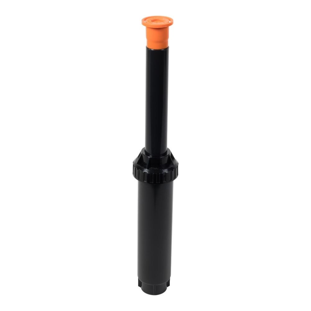 US410HE - 4 in. UNI-Spray Series Pop-up Spray Head Sprinkler