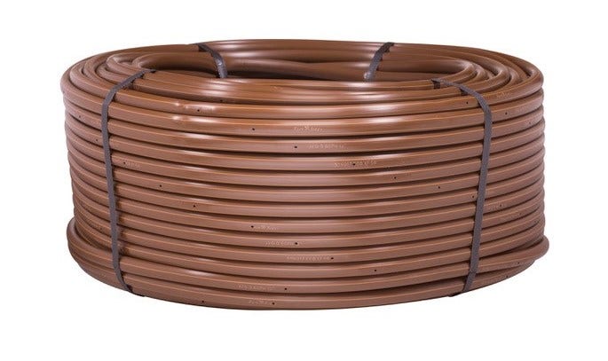 xfd_0.6_coil_500.jpg?optimize=