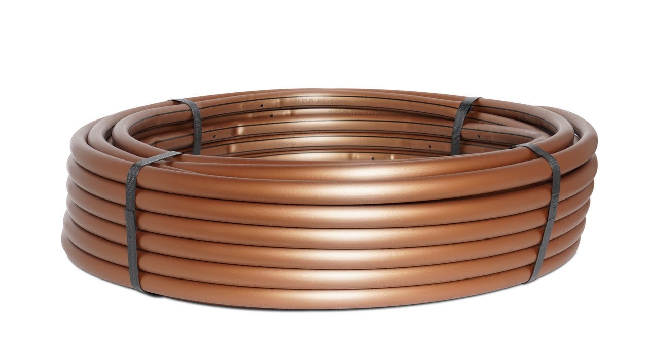 PERKO Inc. - Catalog - Fills & Tank Vents - Sealed