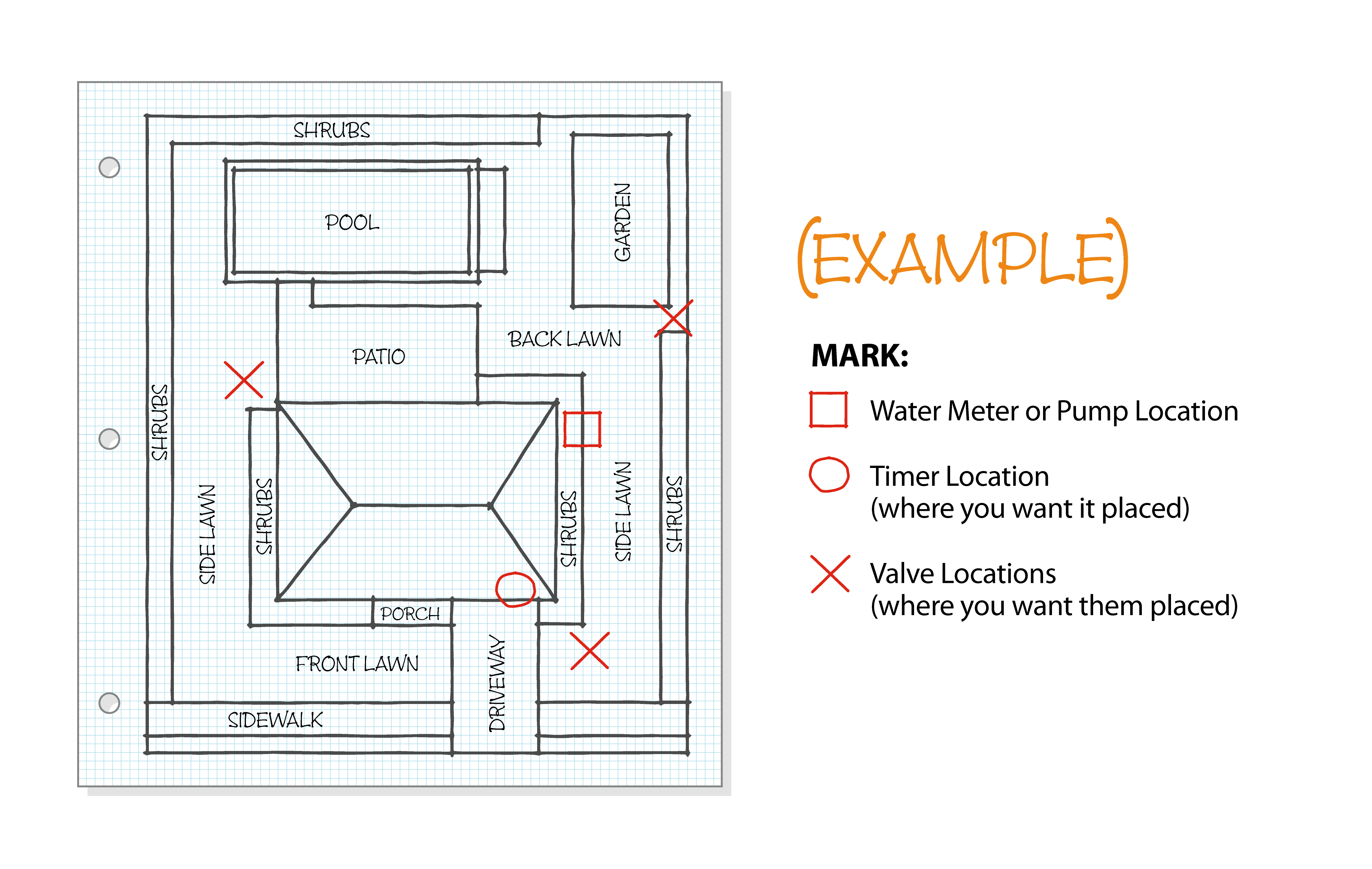 example